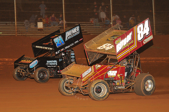 LIN_8-25-12_LLC_410-157