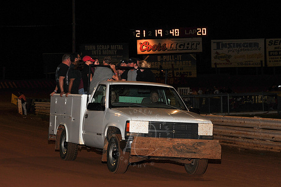 LIN_8-25-12_LLC_410-161