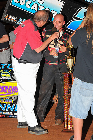 LIN_8-25-12_LLC_410-162