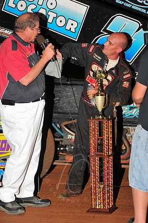 LIN_8-25-12_LLC_410-163