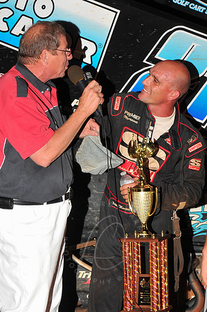 LIN_8-25-12_LLC_410-164