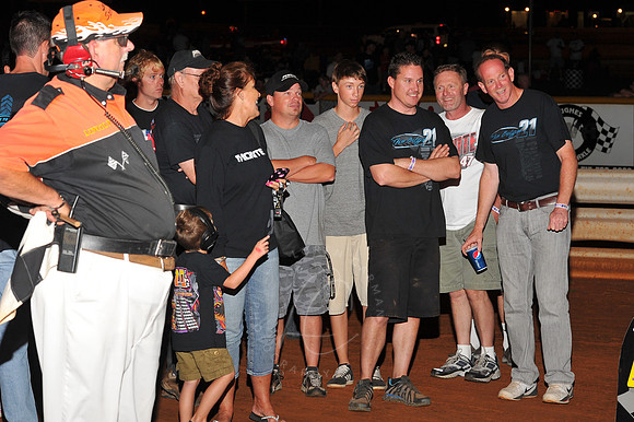 LIN_8-25-12_LLC_410-165