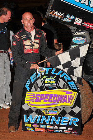 LIN_8-25-12_LLC_410-169