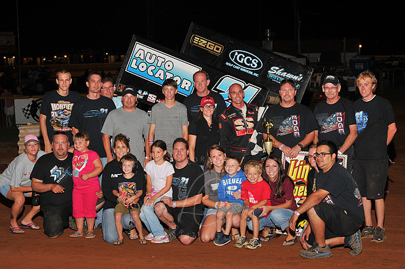 LIN_8-25-12_LLC_410-170