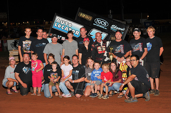 LIN_8-25-12_LLC_410-171