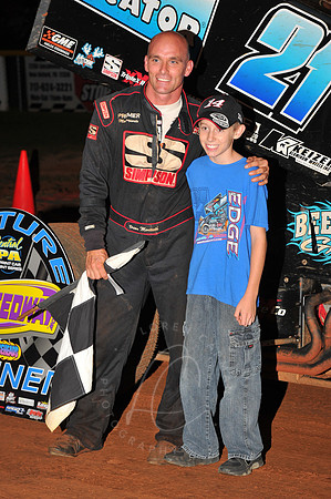 LIN_8-25-12_LLC_410-172