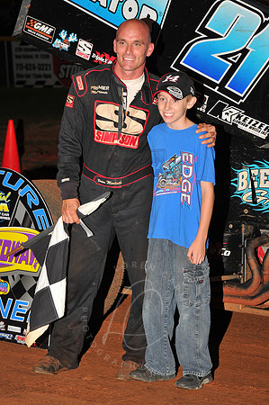 LIN_8-25-12_LLC_410-173