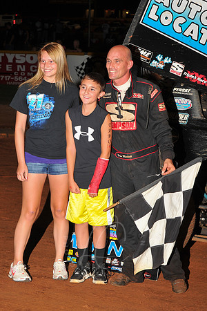 LIN_8-25-12_LLC_410-174