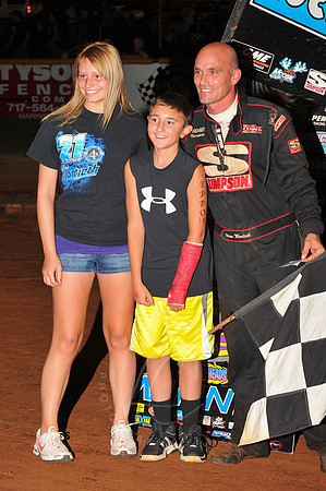 LIN_8-25-12_LLC_410-175
