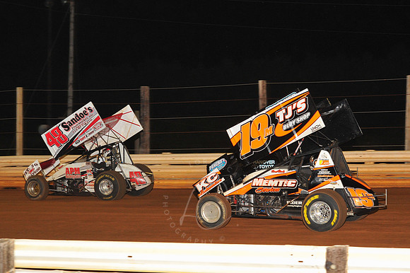 LIN_8-25-12_LLC_410-177