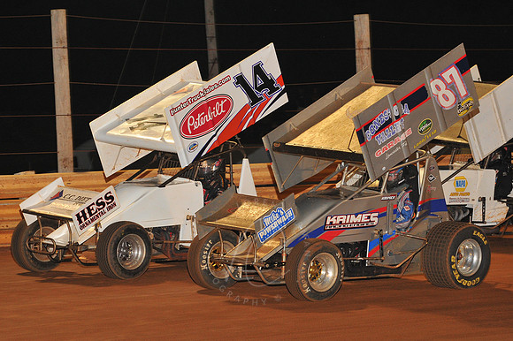 LIN_8-25-12_LLC_410-178