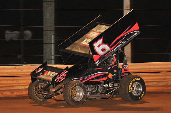 LIN_8-25-12_LLC_410-185