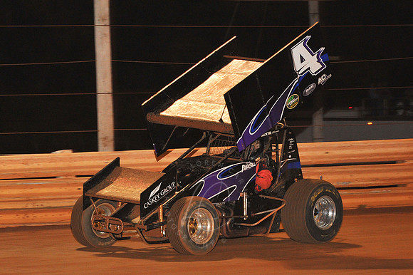 LIN_8-25-12_LLC_410-186
