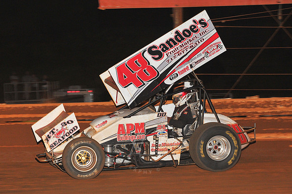 LIN_8-25-12_LLC_410-198