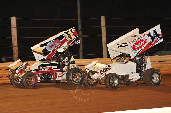 LIN_8-25-12_LLC_410-203