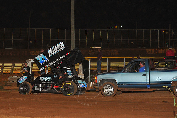 LIN_8-25-12_LLC_410-207
