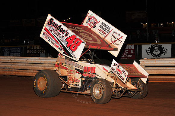 LIN_8-25-12_LLC_410-220