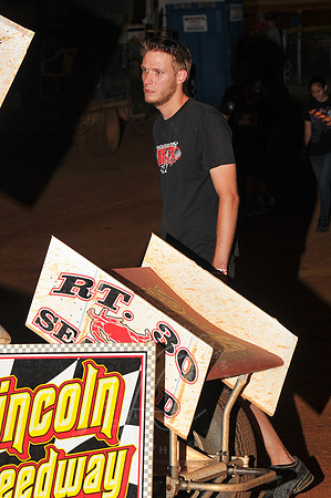LIN_8-25-12_LLC_410-222