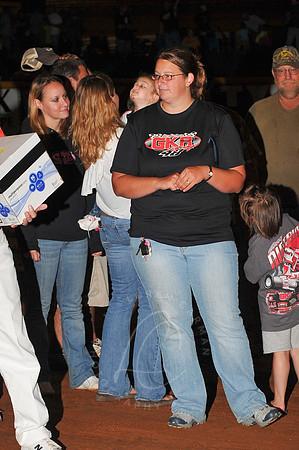LIN_8-25-12_LLC_410-223