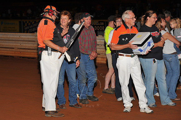 LIN_8-25-12_LLC_410-224