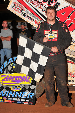 LIN_8-25-12_LLC_410-226