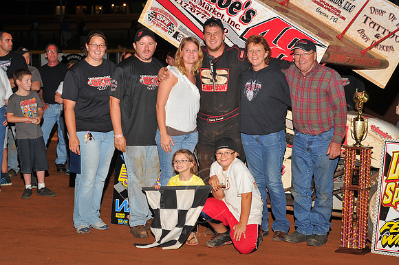 LIN_8-25-12_LLC_410-229