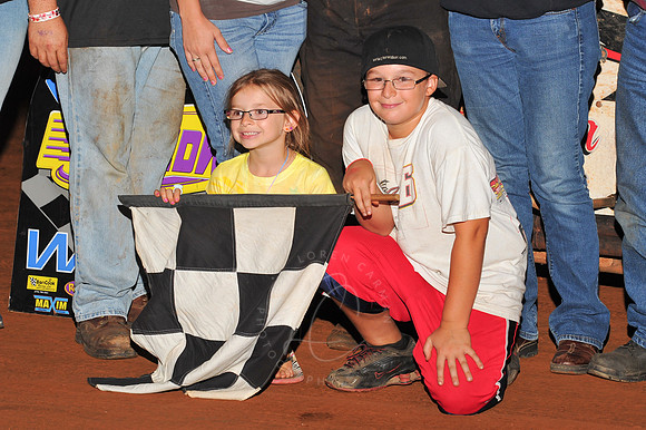 LIN_8-25-12_LLC_410-231