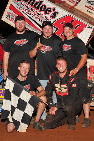 LIN_8-25-12_LLC_410-235