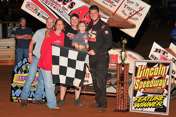 LIN_8-25-12_LLC_410-236