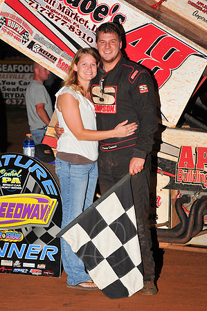 LIN_8-25-12_LLC_410-237