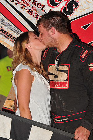 LIN_8-25-12_LLC_410-238