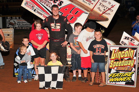 LIN_8-25-12_LLC_410-239
