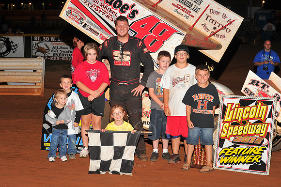 LIN_8-25-12_LLC_410-240