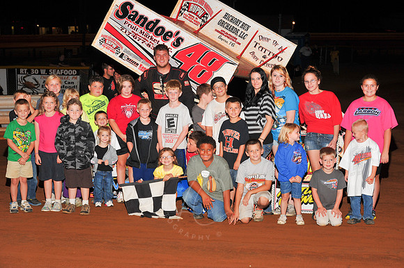 LIN_8-25-12_LLC_410-241