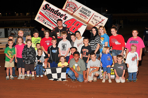 LIN_8-25-12_LLC_410-242