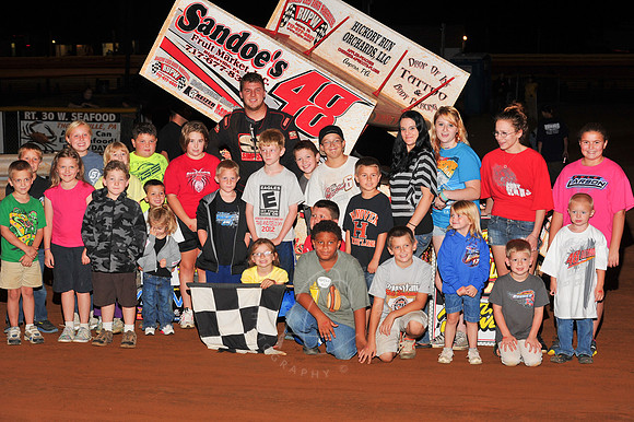 LIN_8-25-12_LLC_410-243