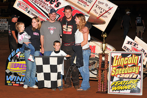 LIN_8-25-12_LLC_410-244