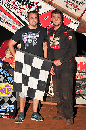 LIN_8-25-12_LLC_410-246