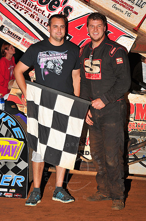 LIN_8-25-12_LLC_410-247