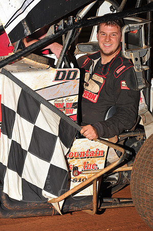 LIN_8-25-12_LLC_410-248