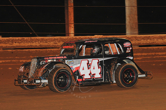 LIN_8-25-12_LLC_LEG-18