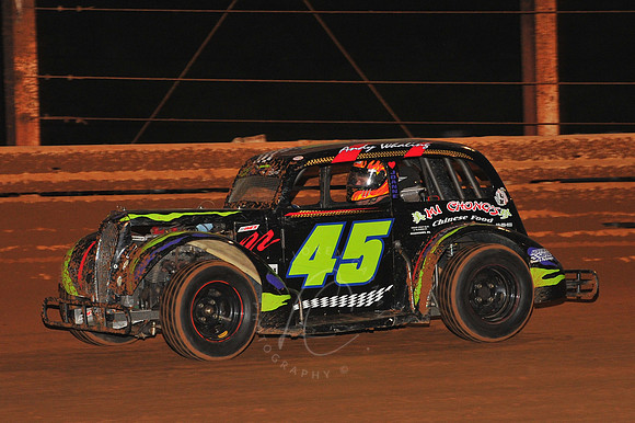 LIN_8-25-12_LLC_LEG-20