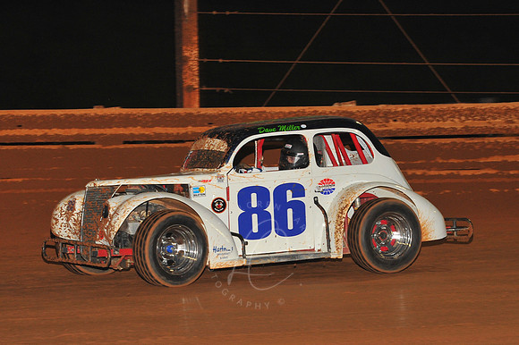 LIN_8-25-12_LLC_LEG-22