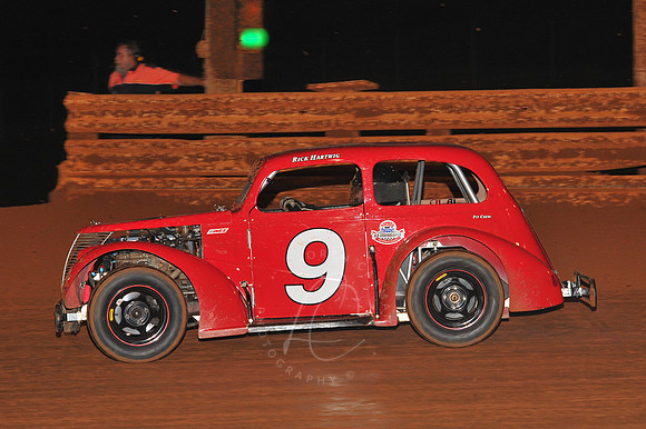 LIN_8-25-12_LLC_LEG-29
