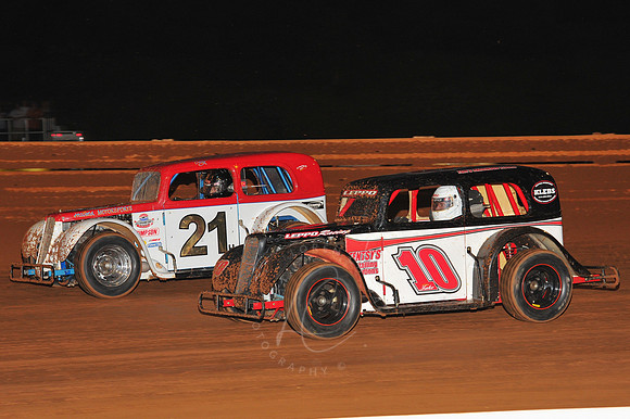 LIN_8-25-12_LLC_LEG-30