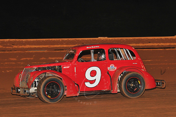 LIN_8-25-12_LLC_LEG-31