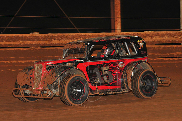LIN_8-25-12_LLC_LEG-32