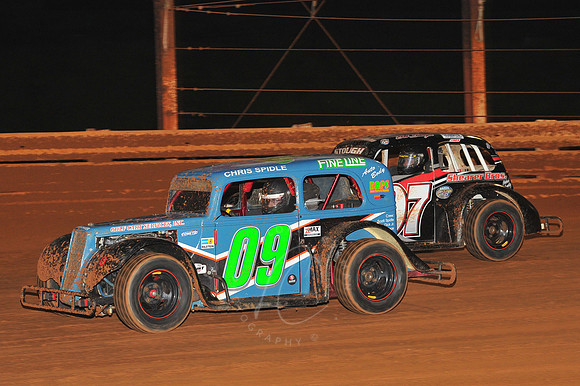 LIN_8-25-12_LLC_LEG-34