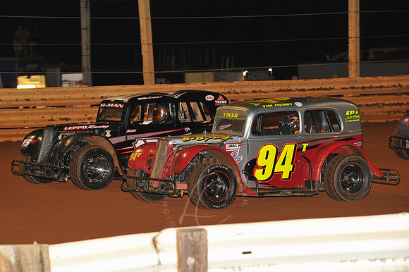 LIN_8-25-12_LLC_LEG-36
