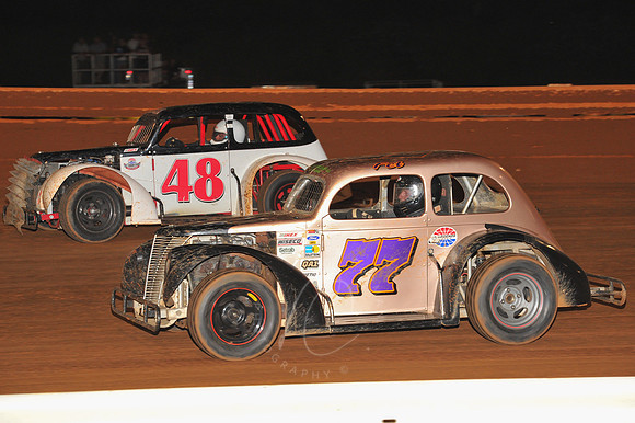 LIN_8-25-12_LLC_LEG-41